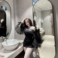 โซล 👑