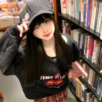 จัสมิน 🧸