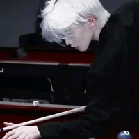 เก็ต 👑