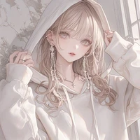 หลี่อิง//ราตรีนิรันดร์