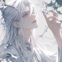 จิงหลานเฉิน//เจ้าของร้าน