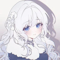 วีนัส//ไรท์