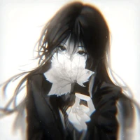 แอดเองงง