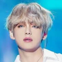 Taehyung