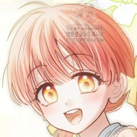 ลิลิธ ไซเลอร์เเมน