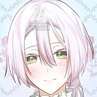 เมดเมล อาร์โนลด์