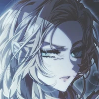 ริช่า อาร์โนลด์(ท่านเเม่)