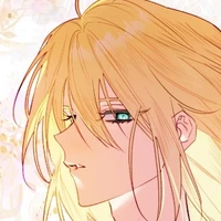 ออสติน ซัวเรซ เดอ แฮตทริก(รัชทายาท)