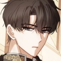 อเล็กซ์ ซัวเรซ