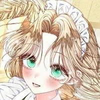 วิเวียน วิโอล่า(สาวรับใช้)