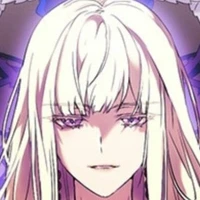 ผู้ดูเเล