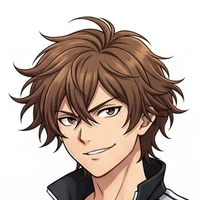 Ken