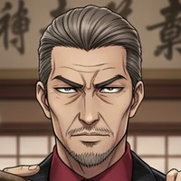 Celestino