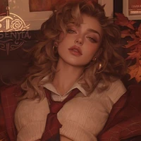 Lora Smith