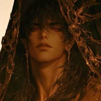 Helios everstorm ( ML¹/ royal consort)