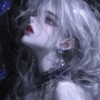 meridia everstorm (empress/FL)