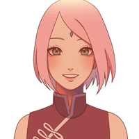 haruno sakura des