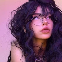 Aria Lennox (The Lightning Rebel)