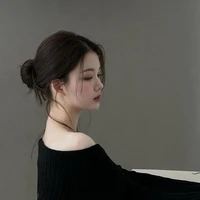 เฟย์ นางเอก