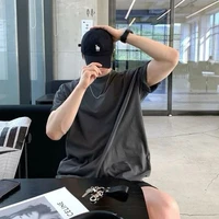 ติน พระเอก