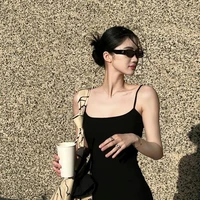 โรส พี่นางเอก