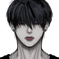 พายุ พนร.(นอ)