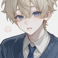 นิวเคลียร์ นอ.(นร.)