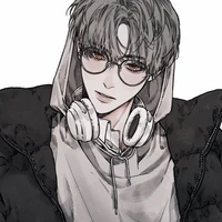 ภา แม่นร.(นอ)