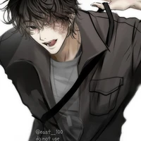 ไกด์ พ่อนร.(นอ)