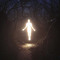 พระเจ้า