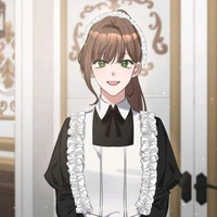 มิก แม่บ้าน