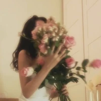 Nandini ~