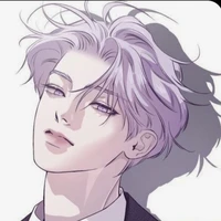 jin