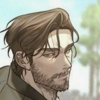 victor 
