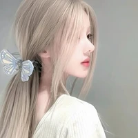 พิมพ์(แม่น.อ)