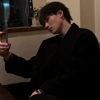 ณธีร์(พ่อน.อ)