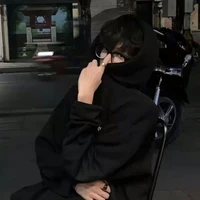 ฟาโรห์(พี่ชายน.อ)