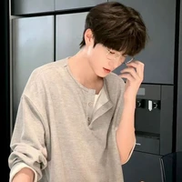 เรโน่(น.อ)