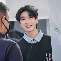 ออต้า//เพื่อน น.อ