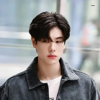 เมฆ//เพื่อน น.อ + ตำรวจ