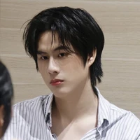 ต้นหลิว//น.อ