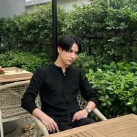 คาเรน//พ.อ