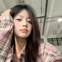 จูเนียร์ พ.น.อ