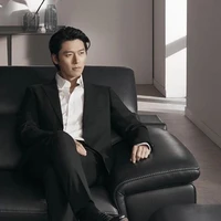 เจมส์ พ่อน.อ