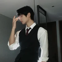 เเบงค์ บอดิการ์ด