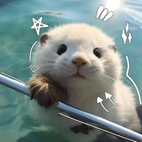 เเอดซุ่มซ่าม