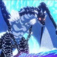 เวลโดร่า