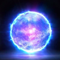 เรอา|เสียงในหัวของริน