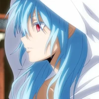 ราฟาเอล