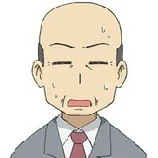 Mr. Choi